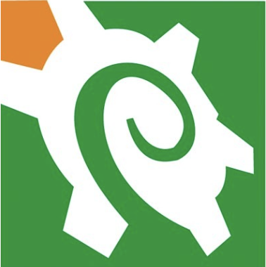 Logo de Agrosuministros Jaén